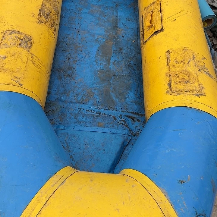 船船26959449595959597007