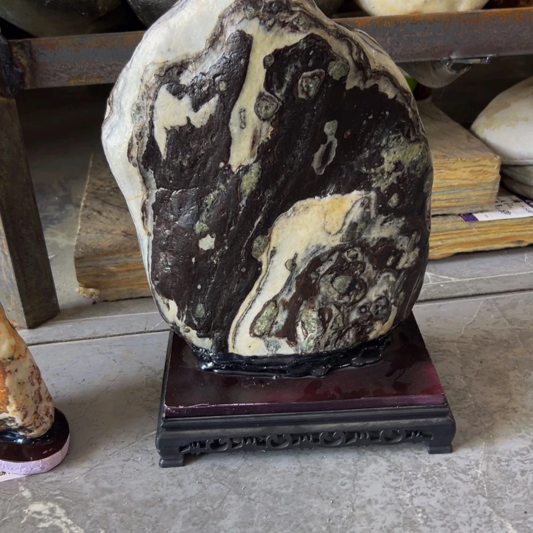 石材旭***@奇石怪石2222222