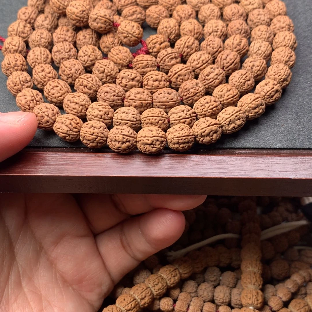 吊坠金刚菩提德****鹏盘龙