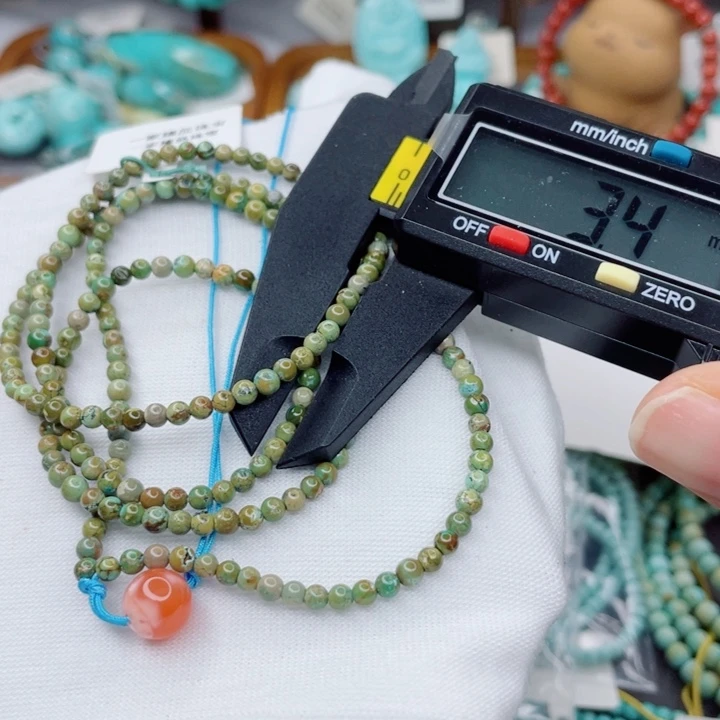 未镶嵌南红玛瑙珠宝奇石