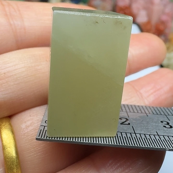 老挝石真真正正章