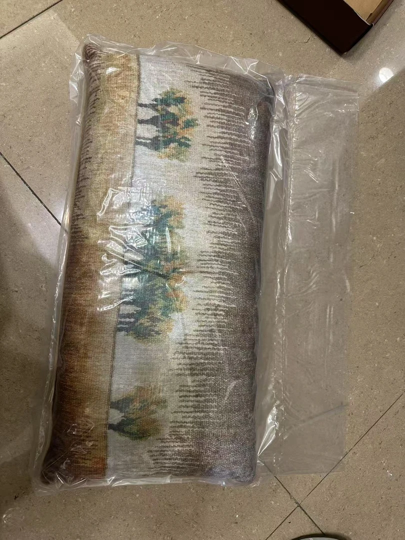 【欧美外单】饰品通用链接48