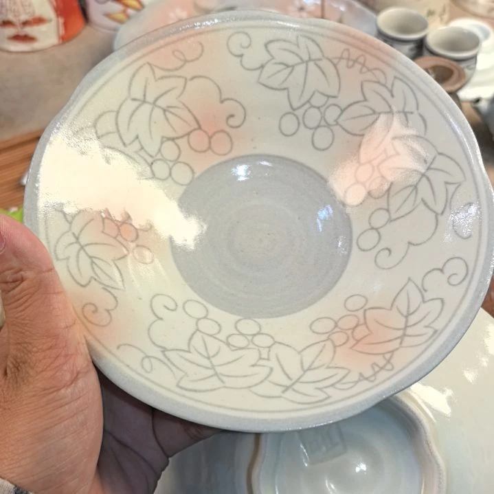 瓷片哈哈哈哈哈哈