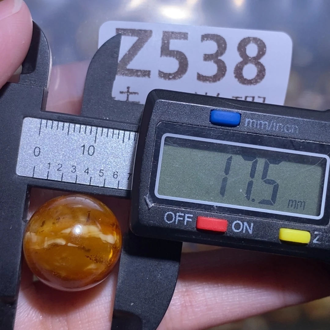 裸石琥珀未镶嵌未镶嵌琥珀蜜蜡裸石