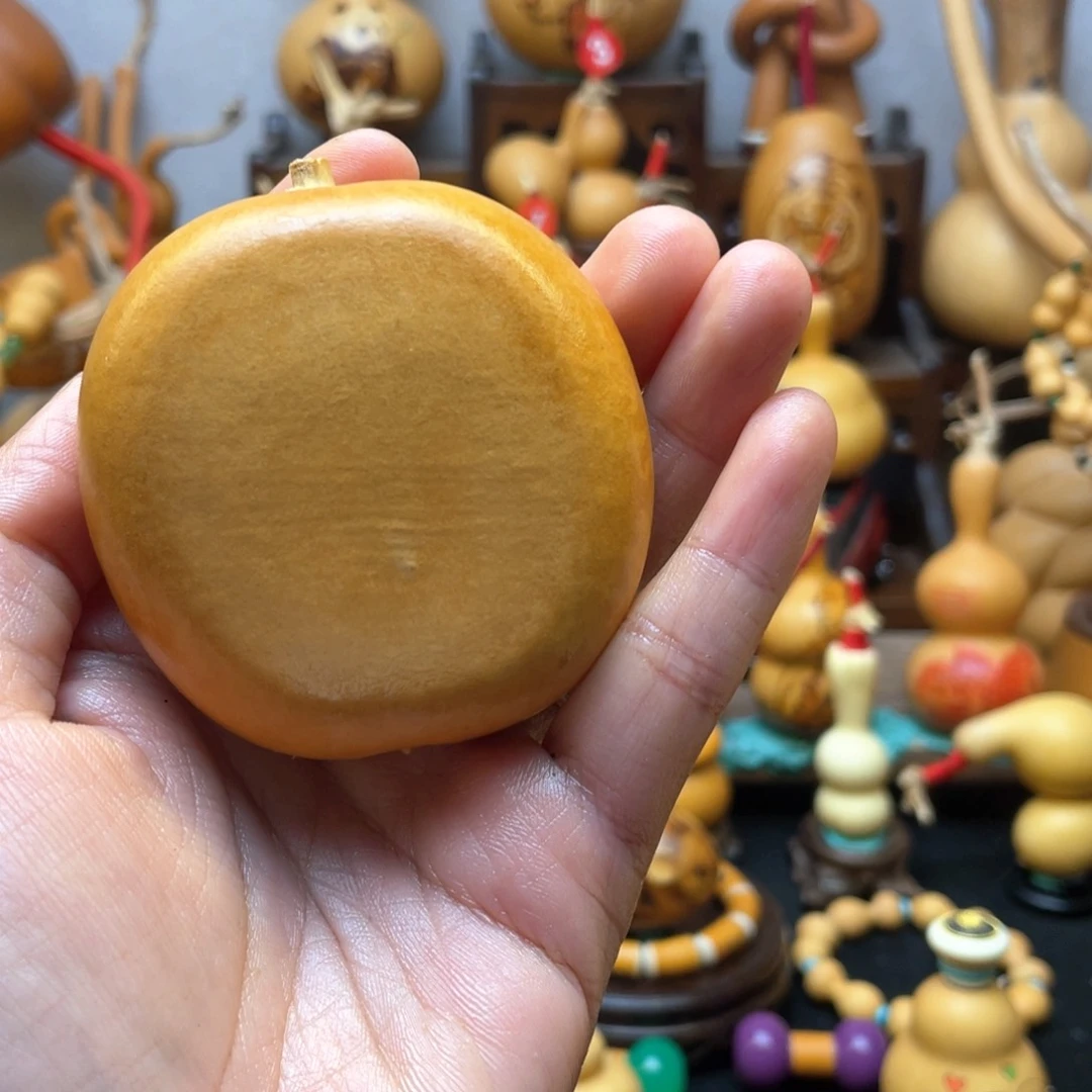 诗大自然的秘密第十节第二十