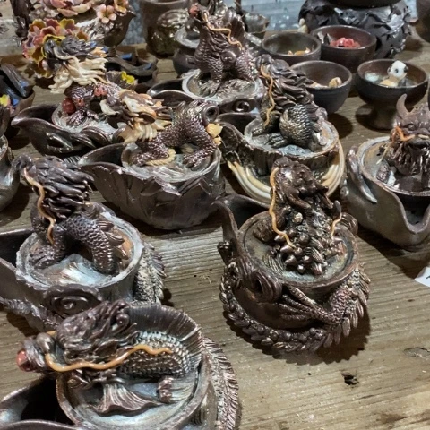 ?****?根据咯哦哦哦哦哦哦我小杨了咯哦哦哦