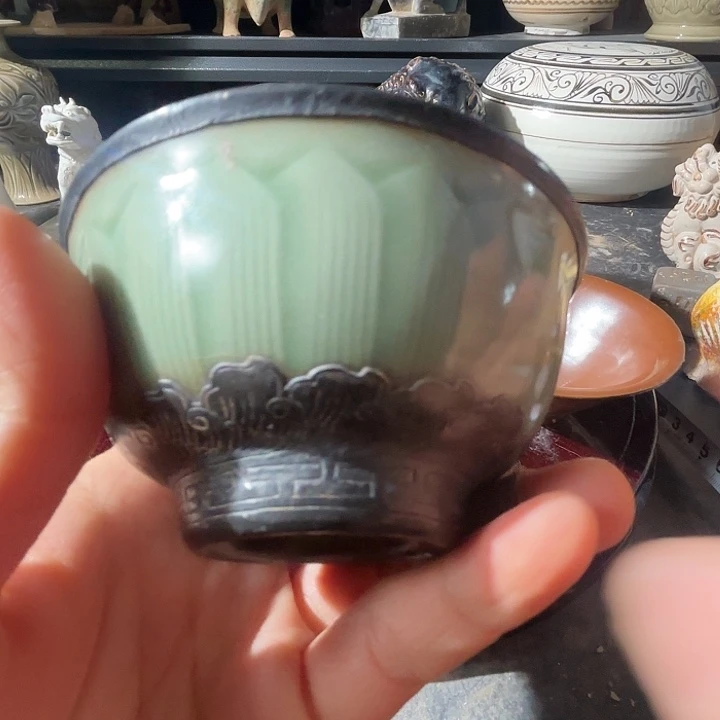 用***2瓷器等瓷瓶等瓷罐等瓷器