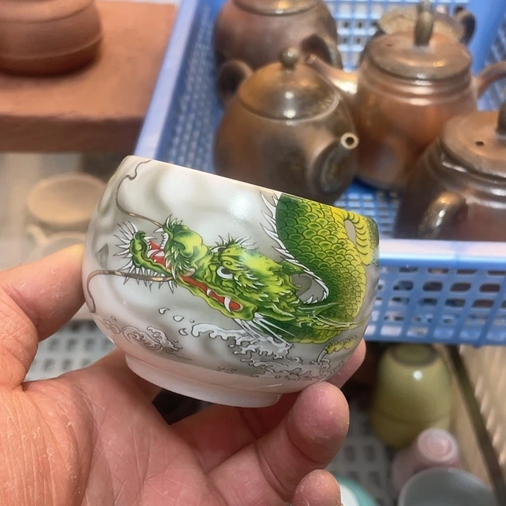 清清清清清清清清清清