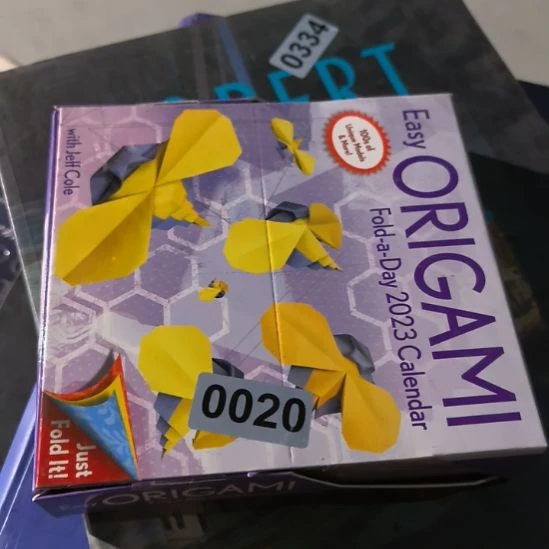 20号英文书英文书英文书