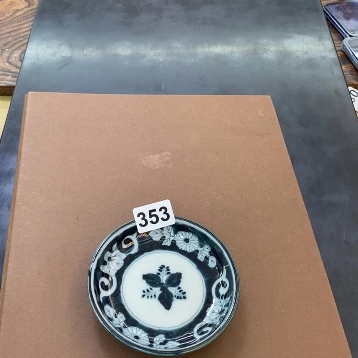 瓷片哦哦哦哦哦哦我我哦哦哦哦哦