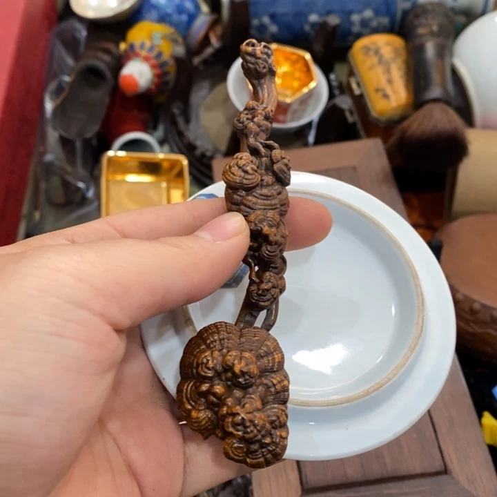 紫砂陶瓷艺术陶瓷艺术