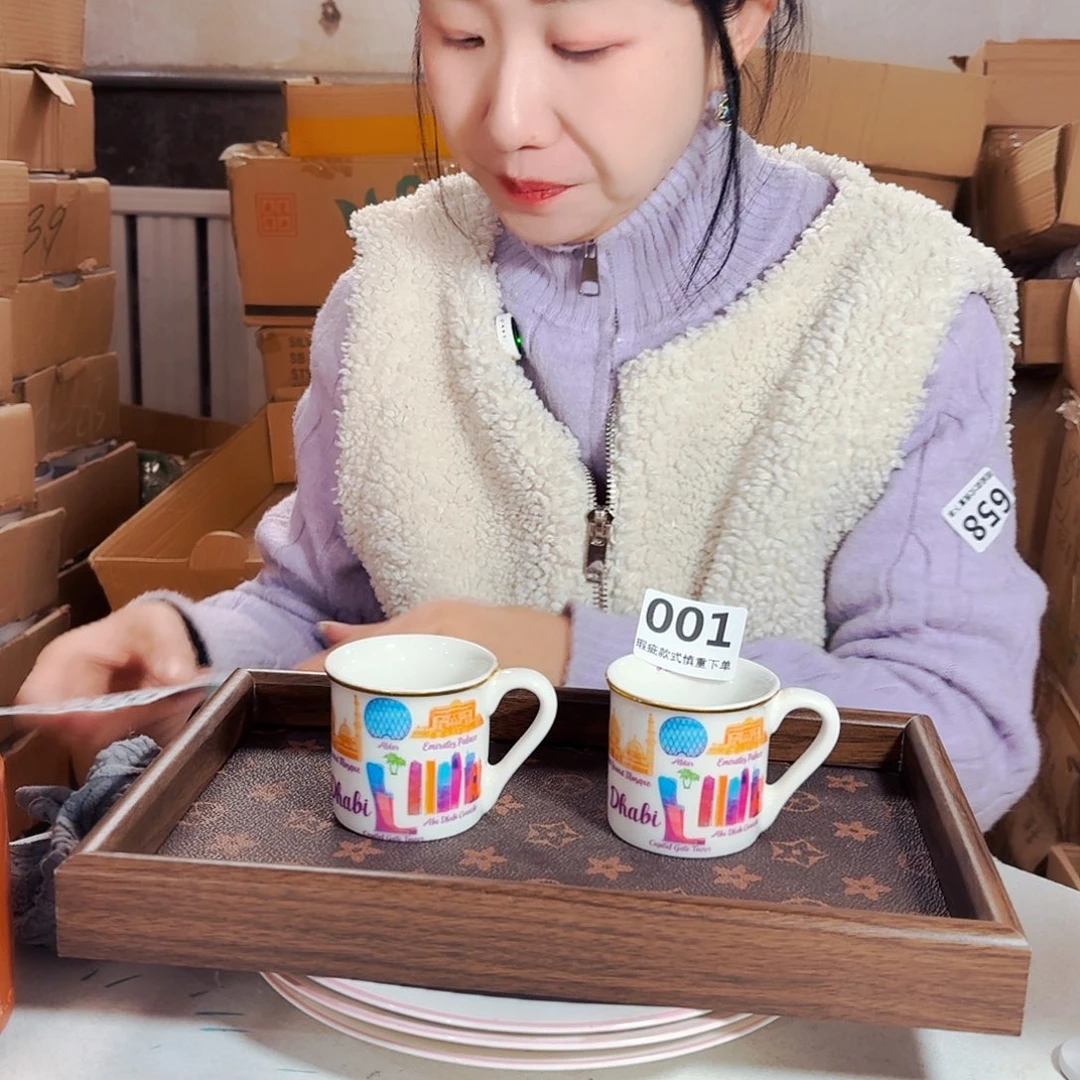 高温炻瓷默认微瑕001