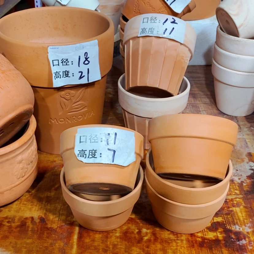 【闪购商品】2-11×7五个