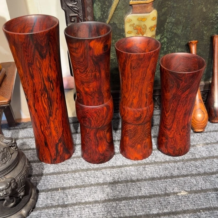 金***5工艺品的销售收入达到