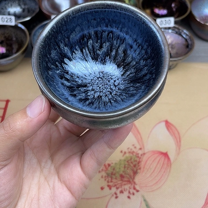 茶盏建盏建盏建盏