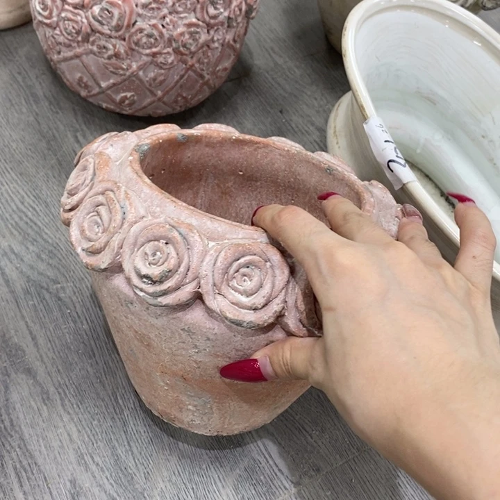 复古风格255888888