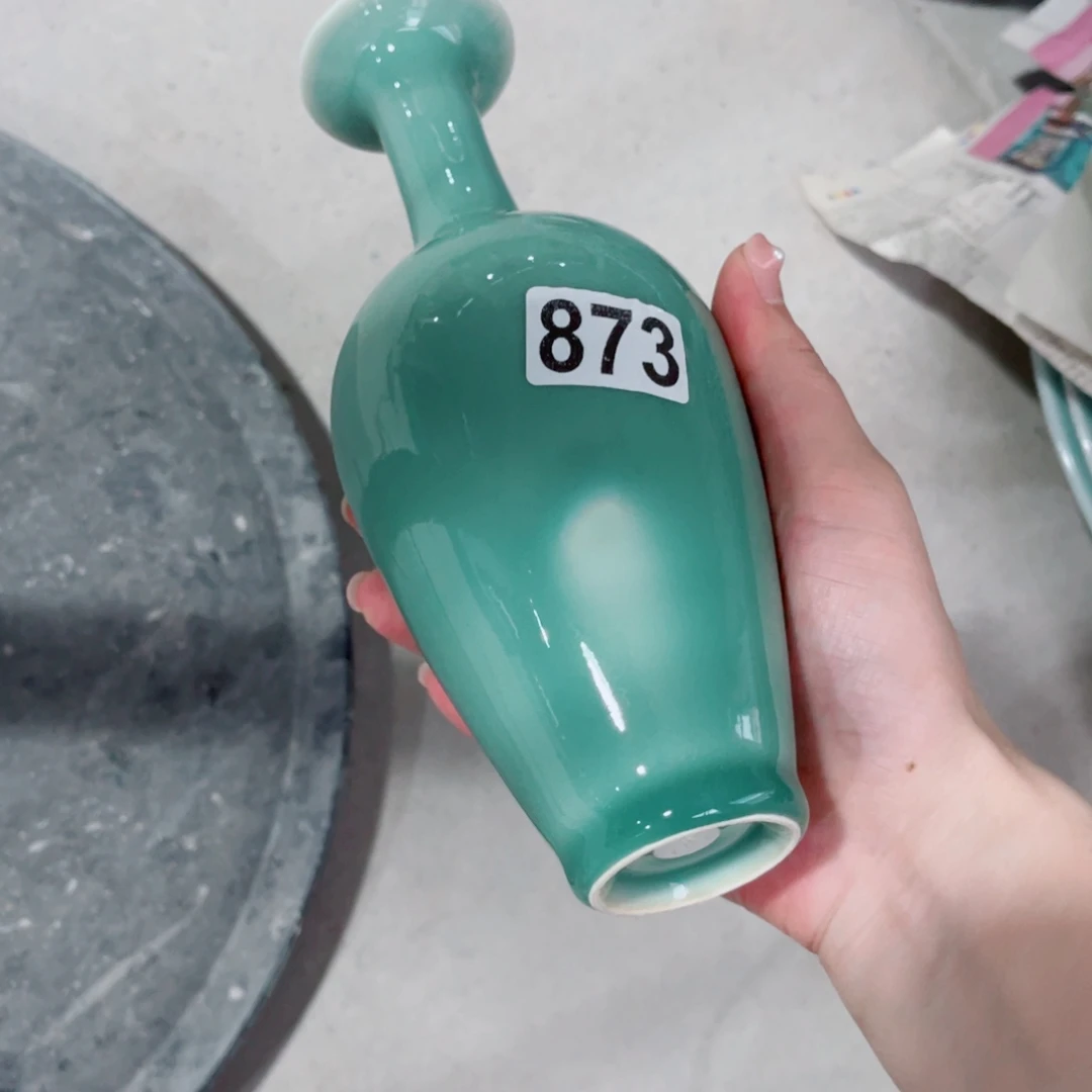 哈哈给哈哈哈哈哈哈