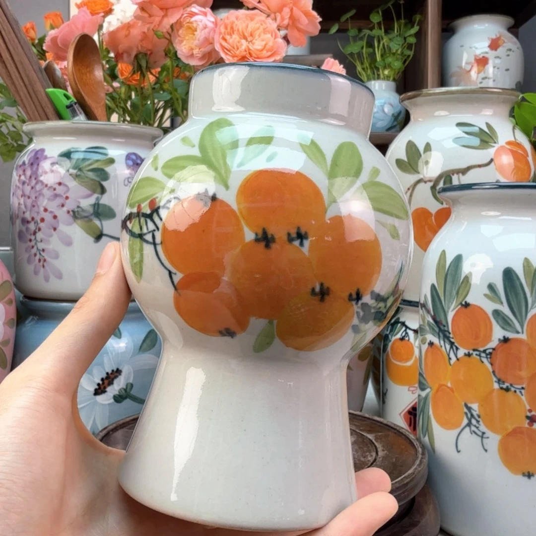 瓶花瓶2222221122122222222