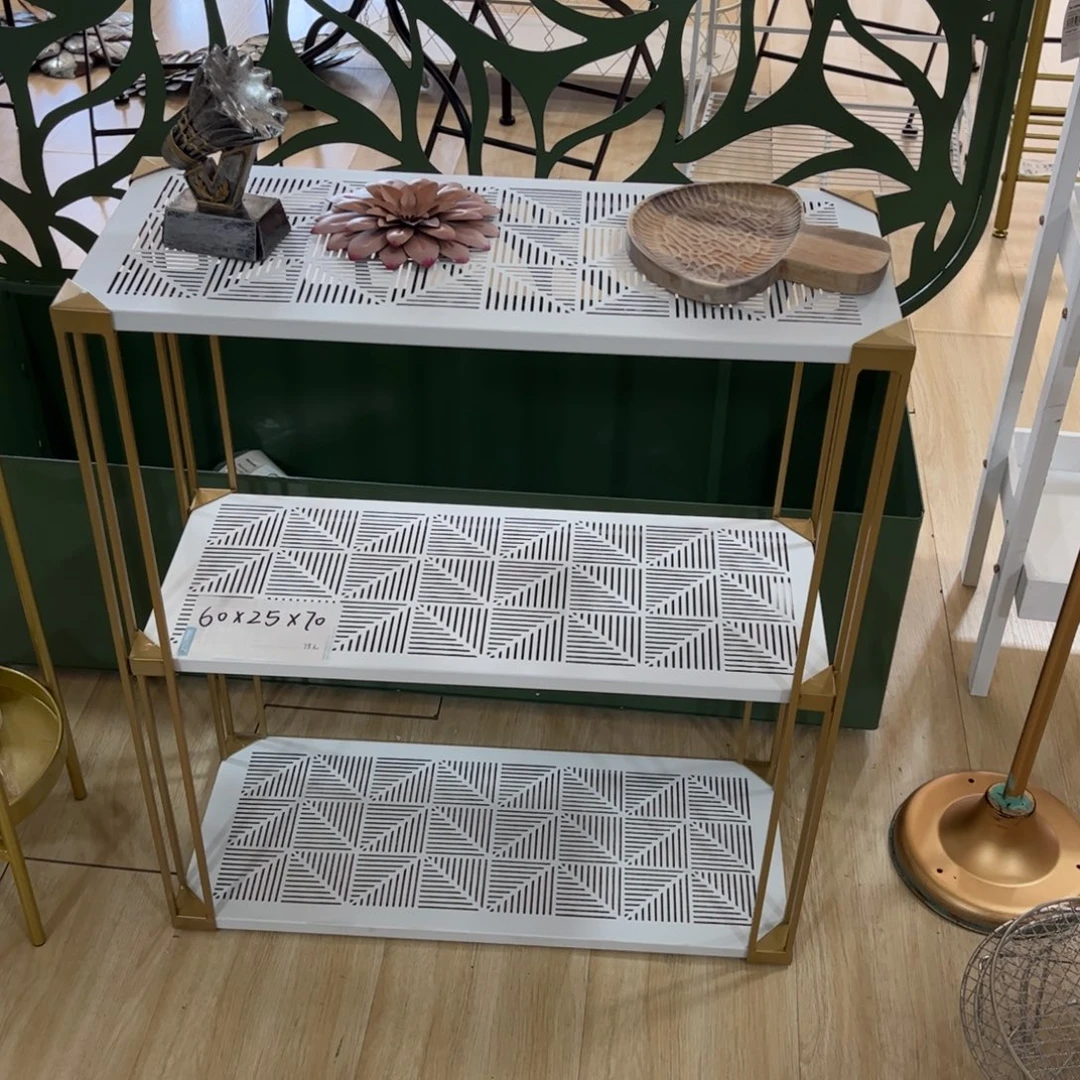 工艺品摆件工艺品