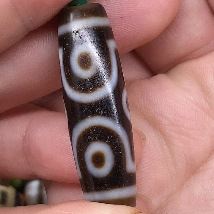 玛瑙/玉髓玛瑙未镶嵌