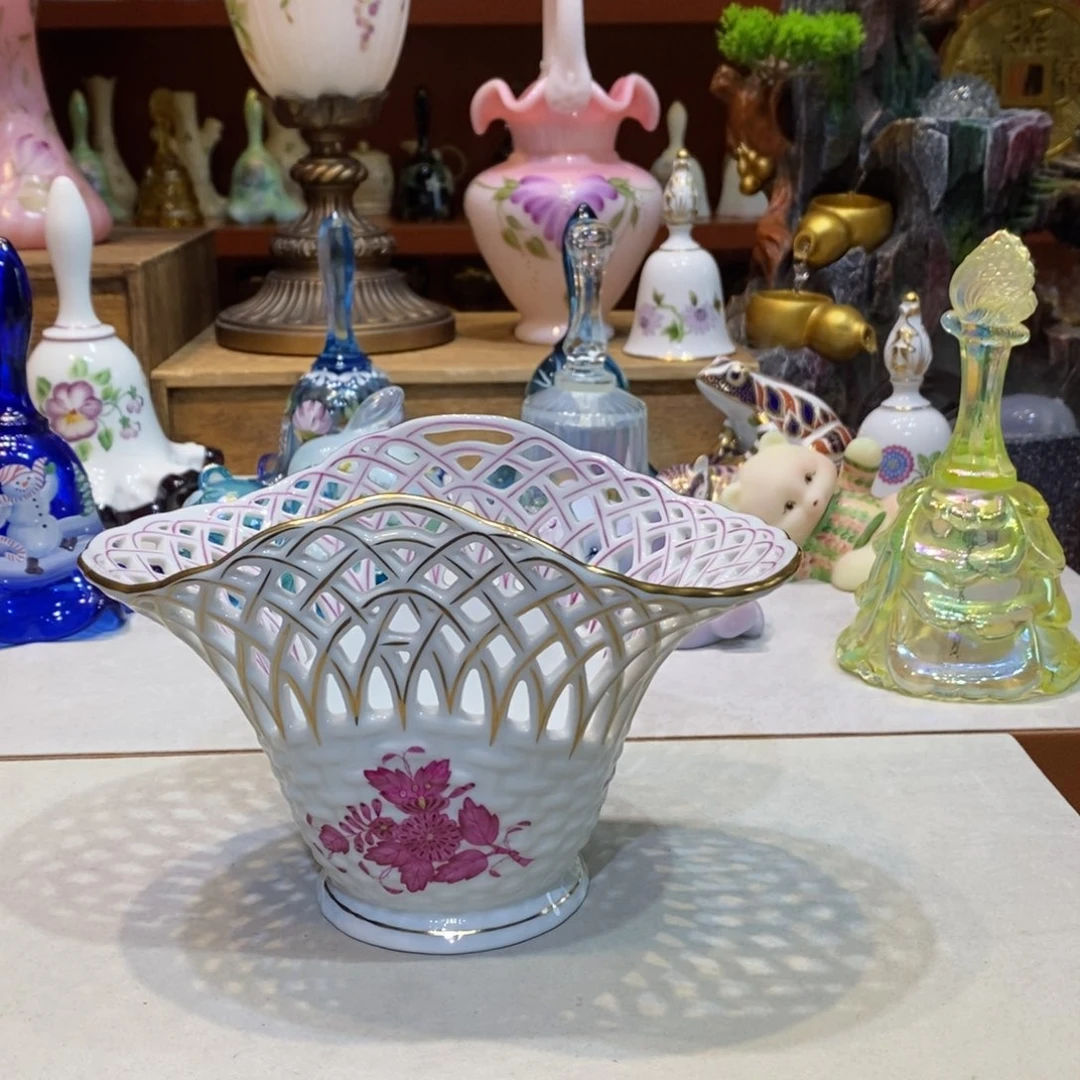 啊啊啊啊啊啊啊啊