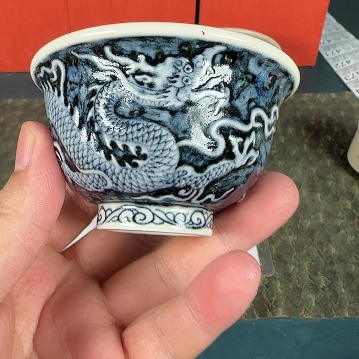 福利福利福利福利