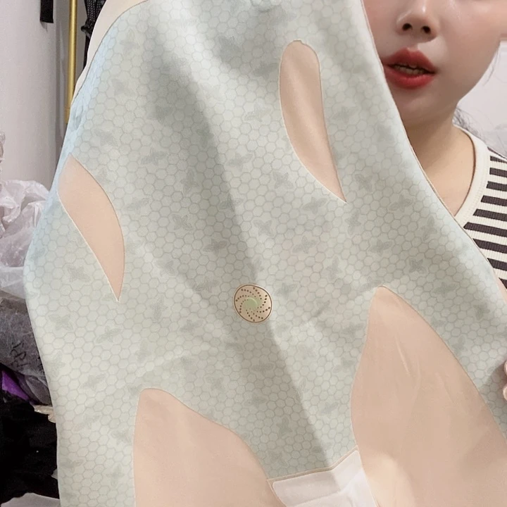 羊皮（革）309(llllll