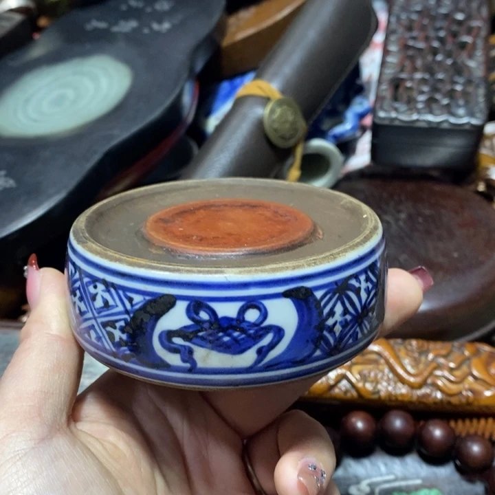 陶瓷陶瓷陶瓷陶瓷