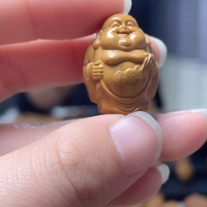 手串/手链橄榄核橄榄核