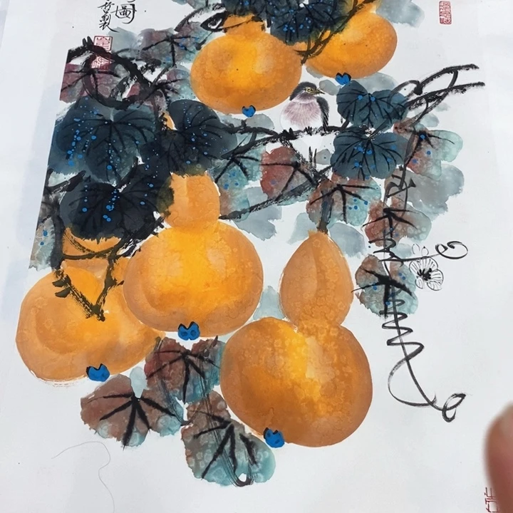 一二三四五六七八