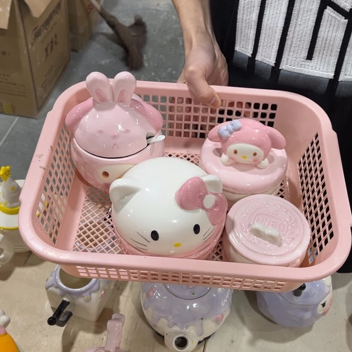 这么多人都在等着看的呢