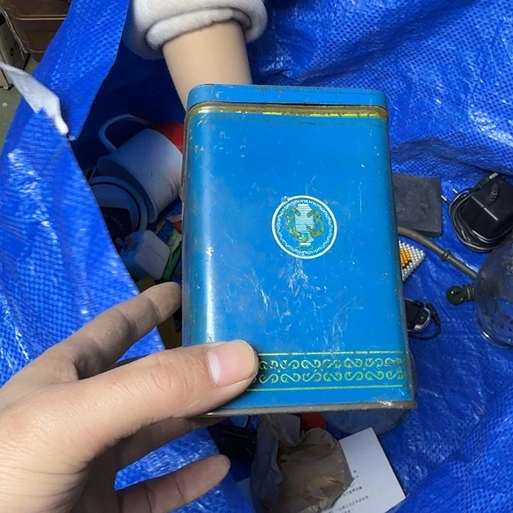 奔***丸民俗物件杂项专拍