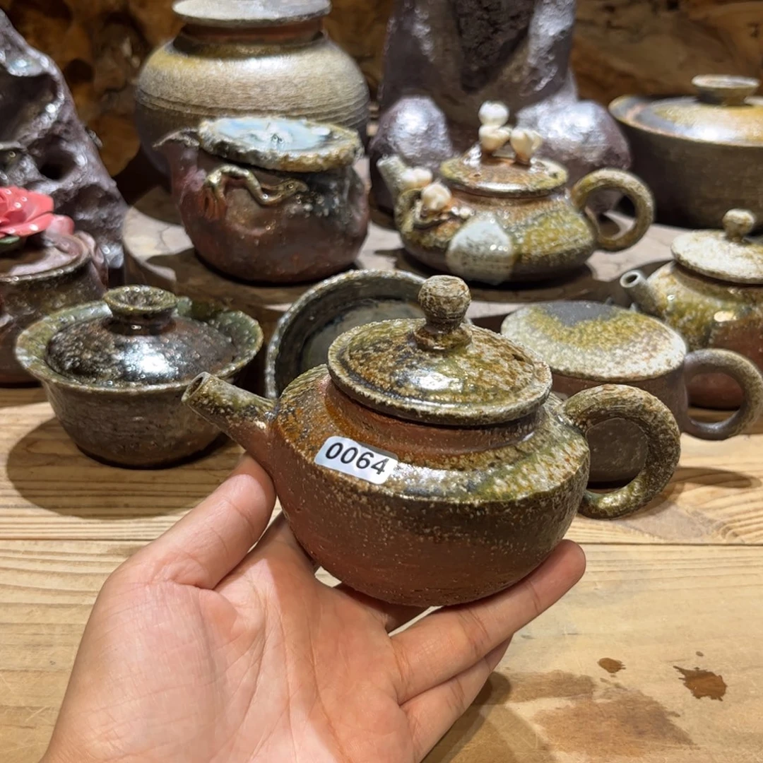 柴烧福利清仓特价