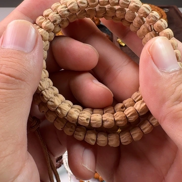 吊坠柏香籽/百香籽