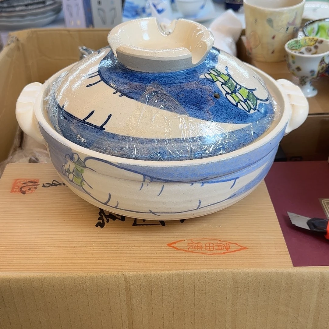 茶盏过哈哈哈哈哈尴尬