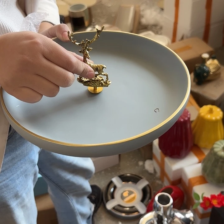 瓷片样品样品 样品样品