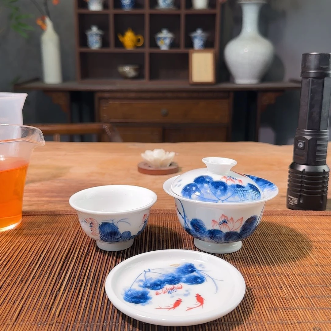 三钰堂直播闪购专属链接（以闪拍图片为准）