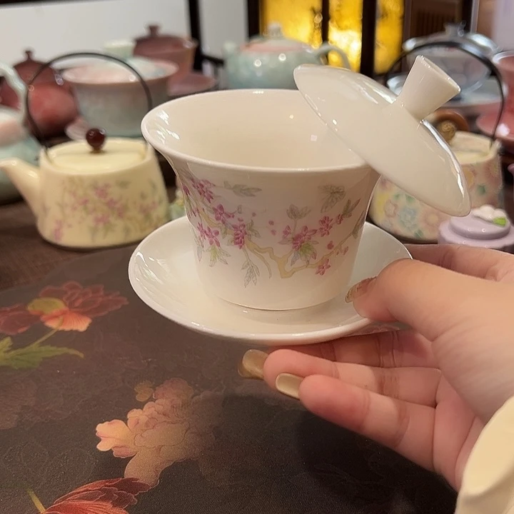 茶具配件其它茶器
