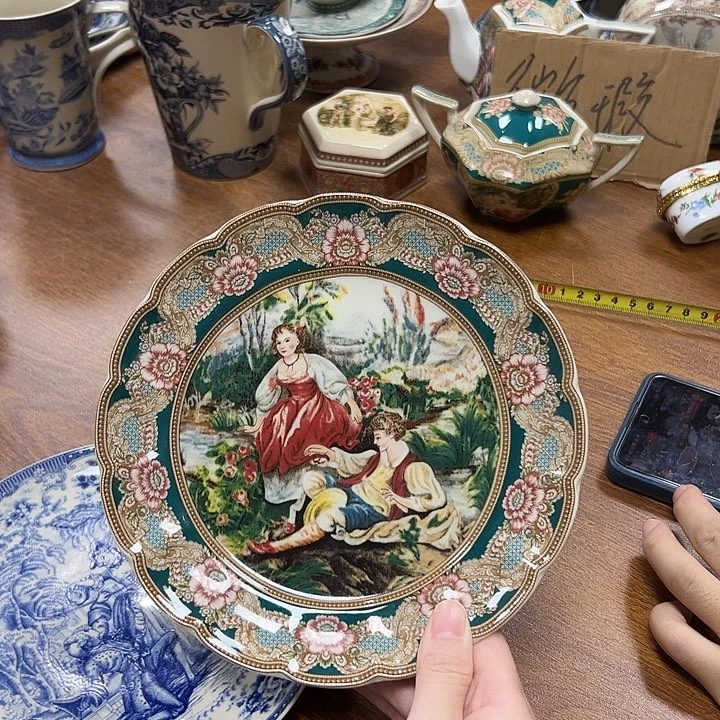 瓷片45365566666666665588
