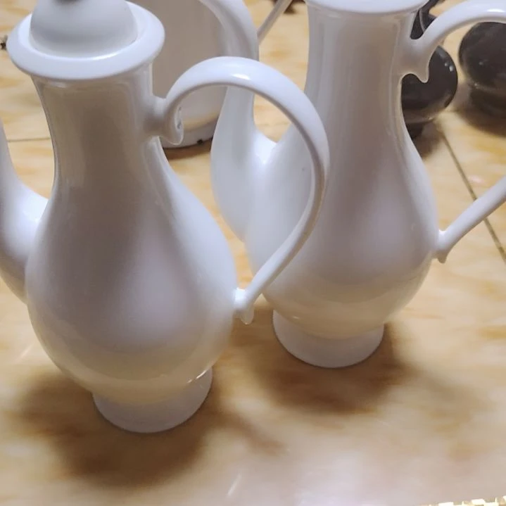 用***2瓷片陶瓷盘子碗陶陶总