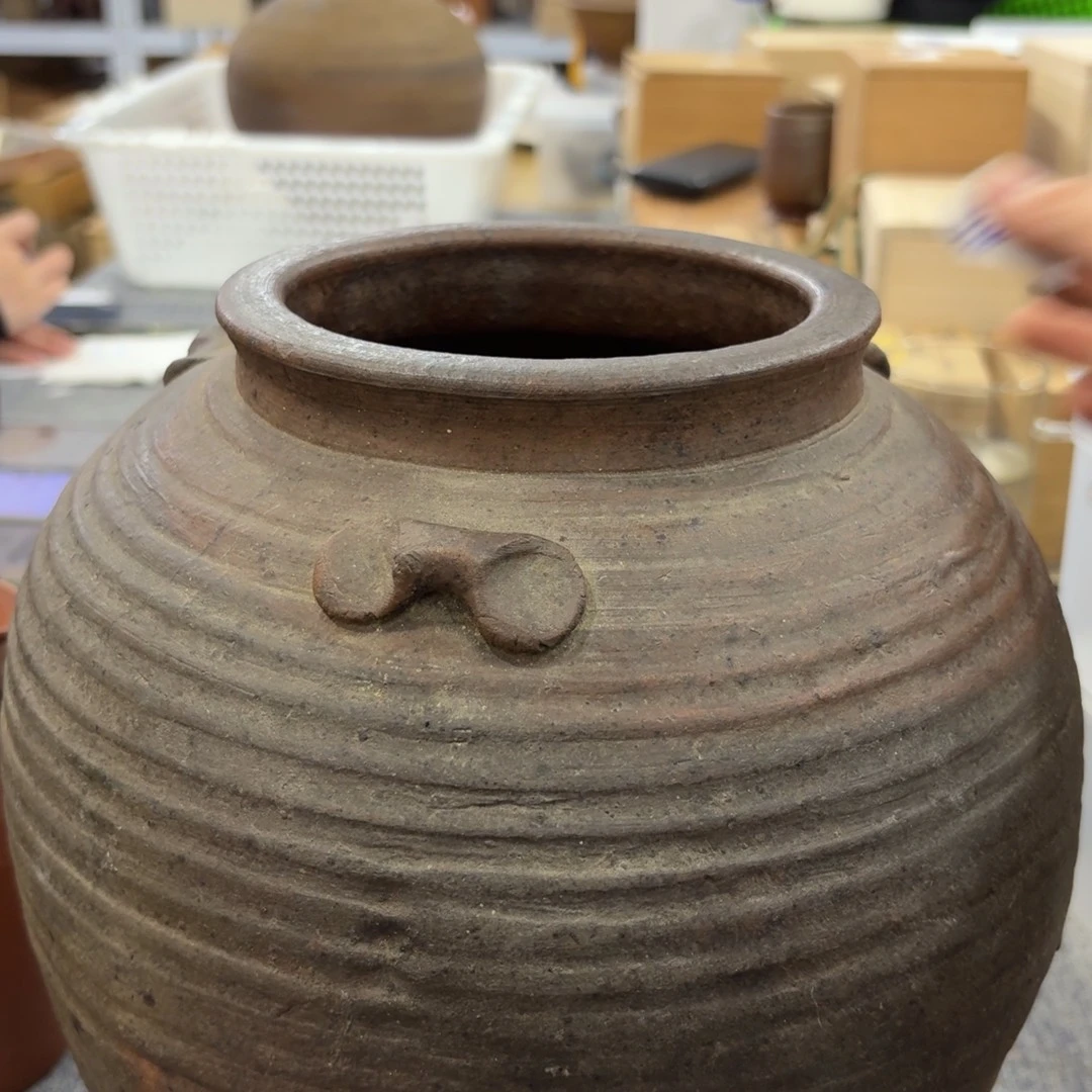 非常美丽漂亮的物品