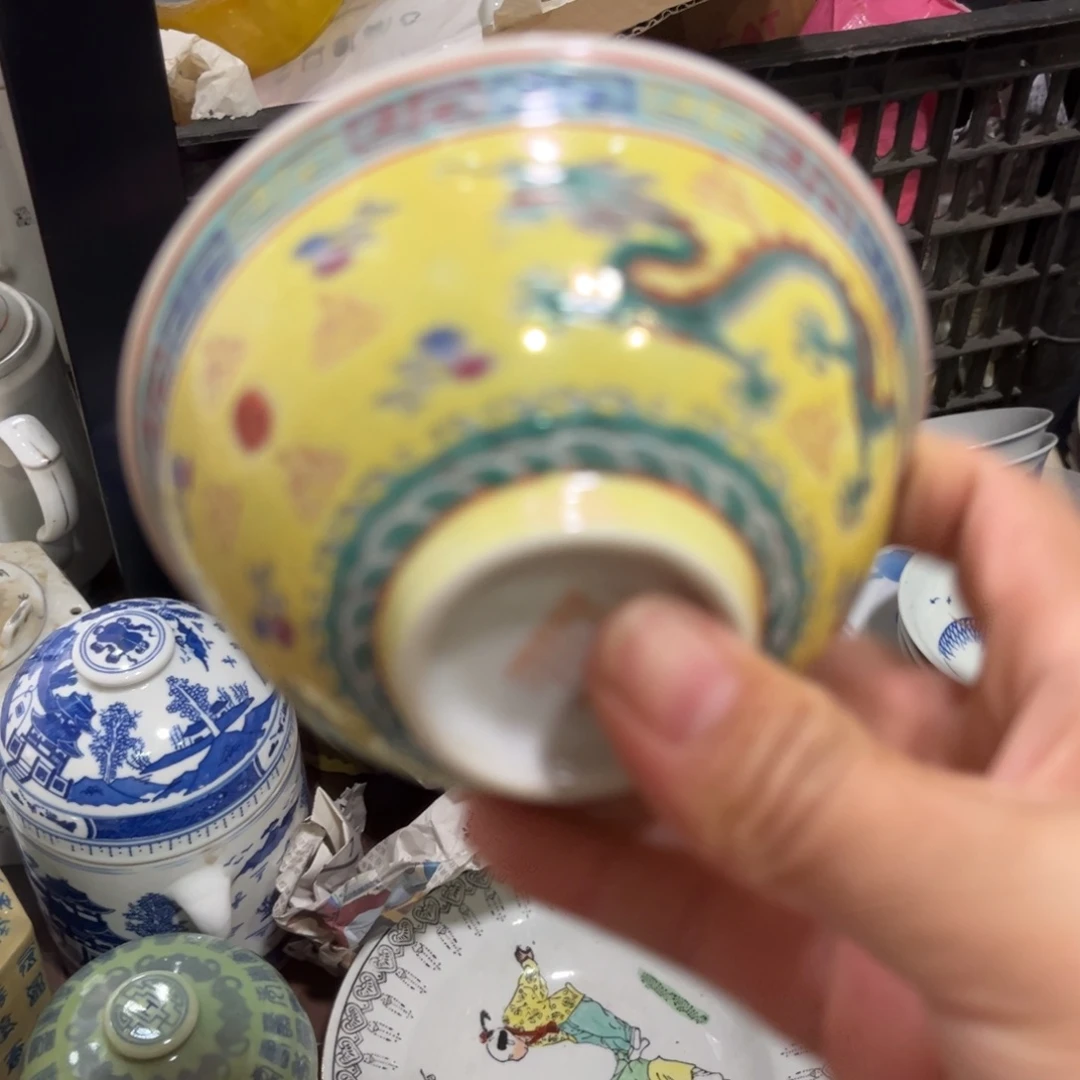 陶景德镇陶瓷景德镇