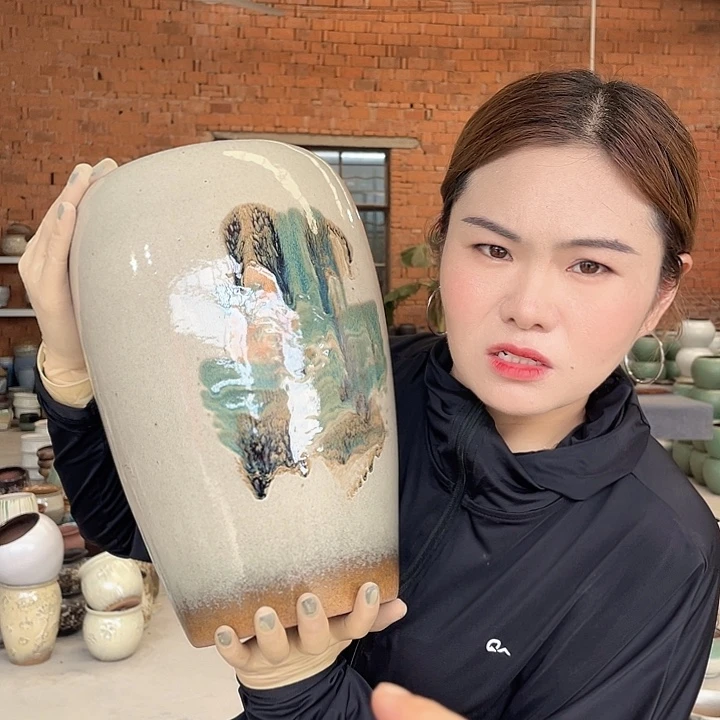 正品口20高33……………