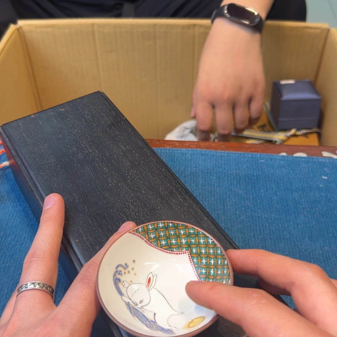 瓷器瓷器瓷器瓷器瓷器