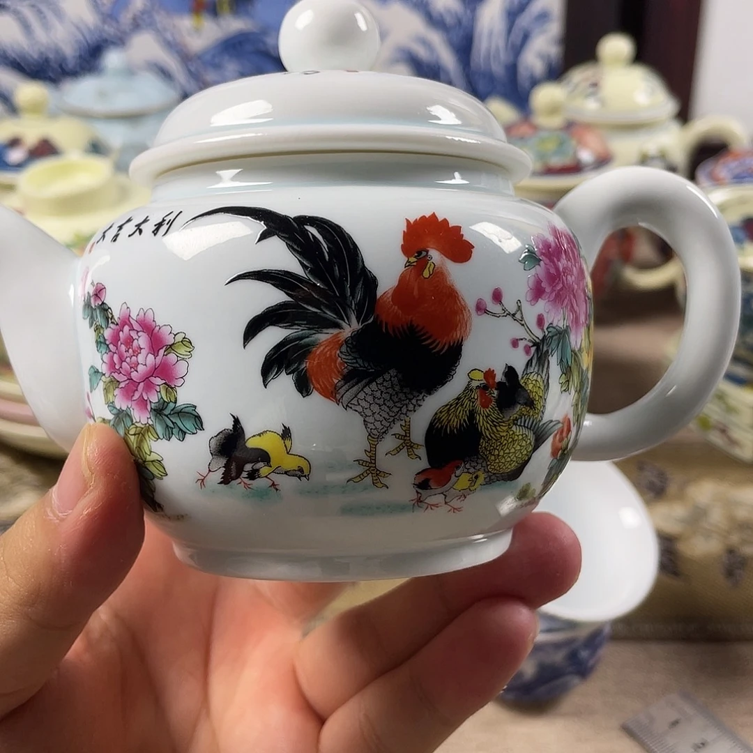 景德镇陶瓷555566666666
