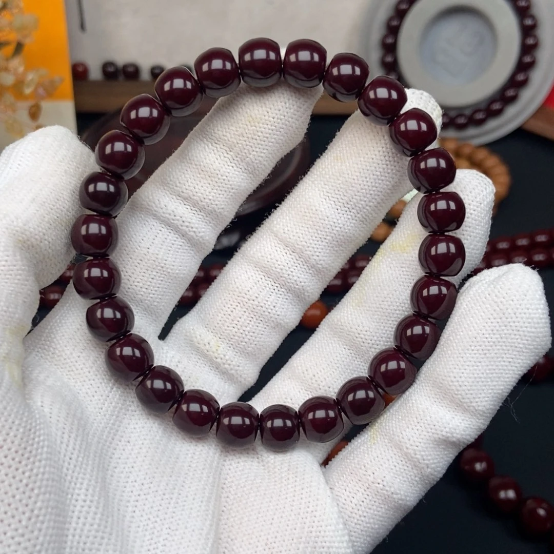核桃手串/手链猴头猴头核桃等等