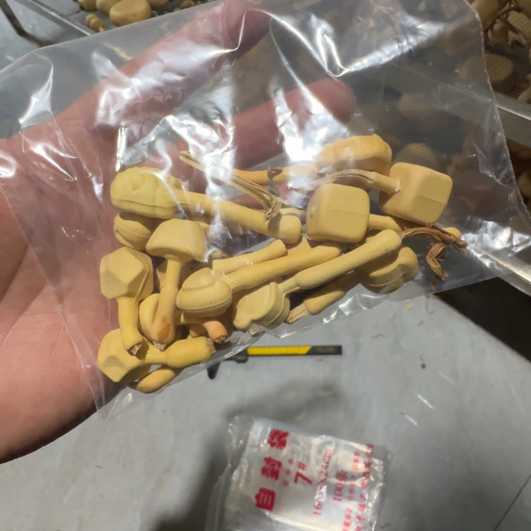 林***安葫芦11111111111111