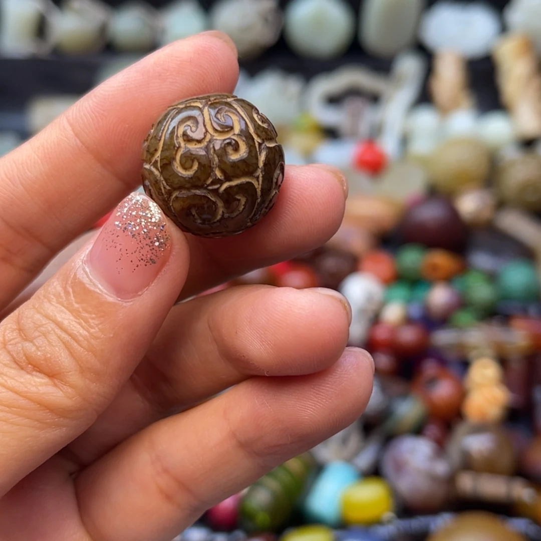 1全场漏感谢老师们的支持