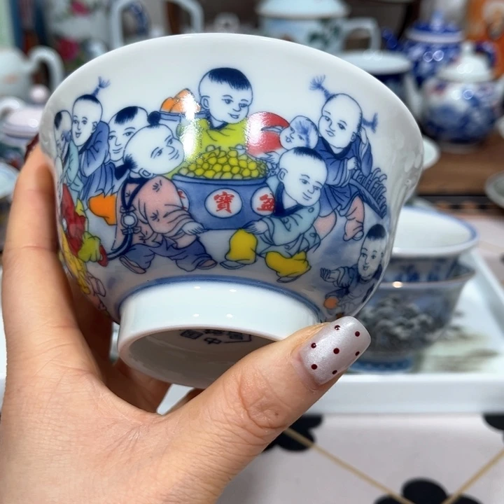 li go mo o ji h h h h h