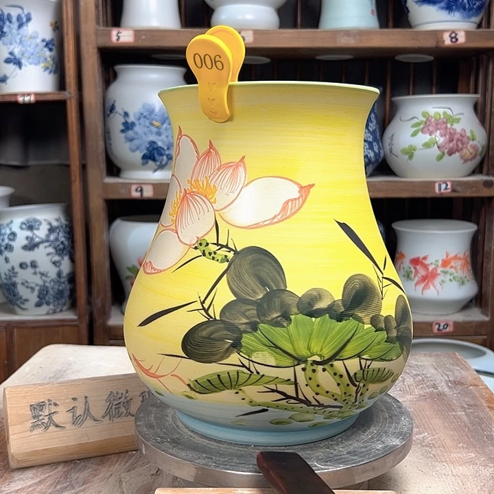 陶006 瓷陶瓷陶瓷陶瓷